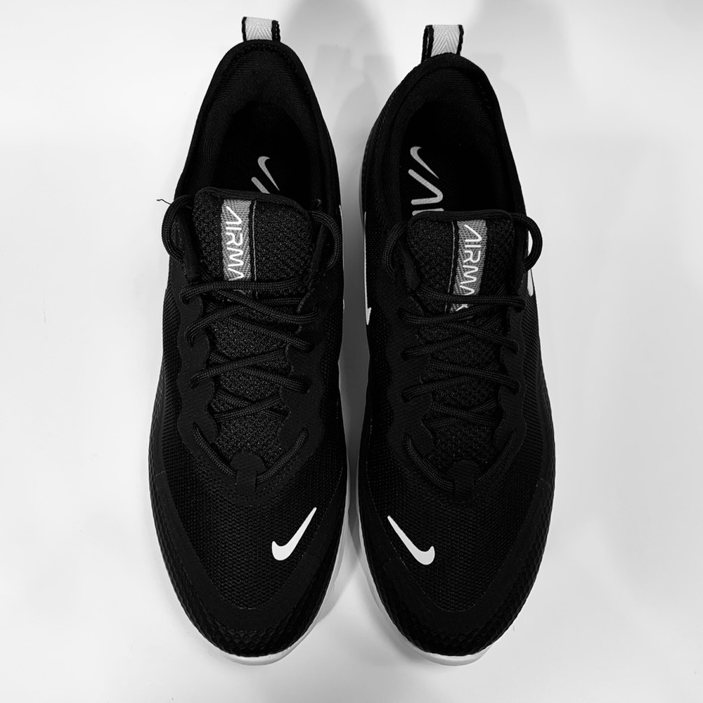 Nike Air Max Sequent 4.5 - Picture 4 of 11